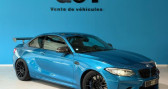 Bmw M2 COUPE 3.0 370 DKG  � Savonnières-devant-Bar 55