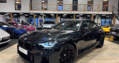 Annonce Bmw M2 occasion Essence COUPE 3.0 I 460 BVA � Saint Denis En Val