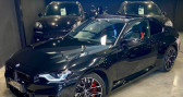 Bmw M2 COUP 3.0 L 460 ch FRANAISE   MOUGINS 06