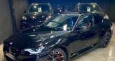 Annonce Bmw M2 occasion Essence COUP 3.0 L 460 ch FRANAISE  MOUGINS