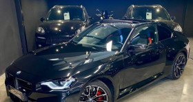 Bmw M2 , garage MN LUXURY CARS � MOUGINS