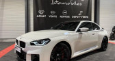 Bmw M2 Coup 3.0i 460ch BVAS8   Pulnoy 54