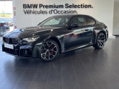 Bmw M2 Coup 3.0i 460ch   VENISSIEUX 69