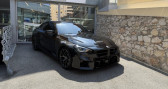 Bmw M2 occasion Annonce Bmw M2 occasion Essence Coupe 460 BA à MONACO