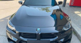 Bmw M2 COUPE BVA   Montvrain 77