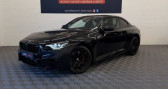 Annonce Bmw M2 occasion Essence Coupe comp�tition 3.0i 460ch 2024 Fran�aise BVA Pack RACE &  � MOUANS SARTOUX
