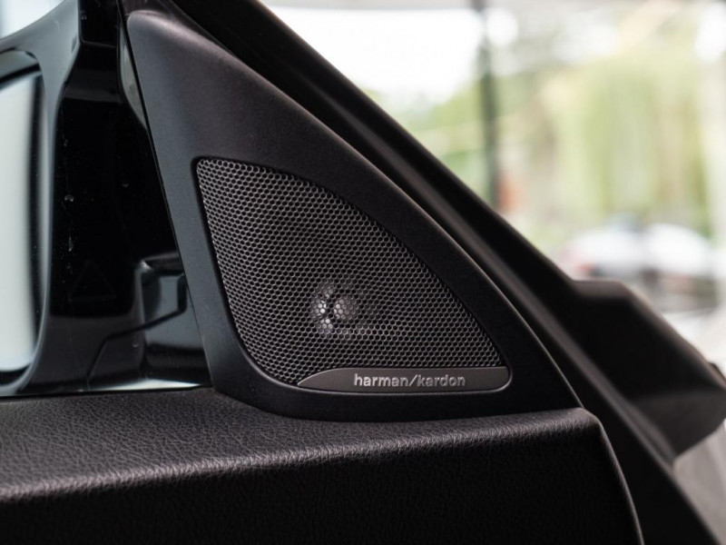 Bmw M2 Coupe Competition/Remus/LED/HarmanKardon 2020 - photo n°14 Bmw M2 Coupe Competition/Remus/LED/HarmanKardon  occasion à L'Union - photo n°14