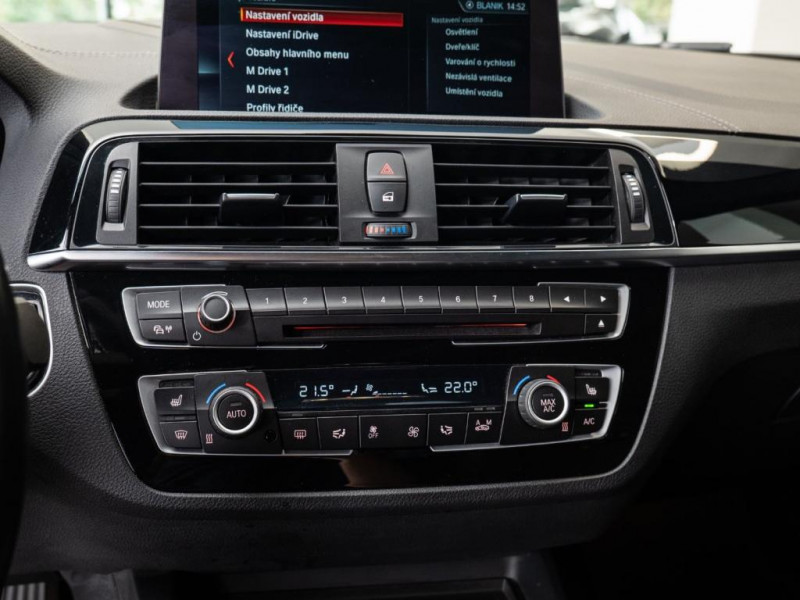 Bmw M2 Coupe Competition/Remus/LED/HarmanKardon 2020 - photo n°12 Bmw M2 Coupe Competition/Remus/LED/HarmanKardon  occasion à L'Union - photo n°12