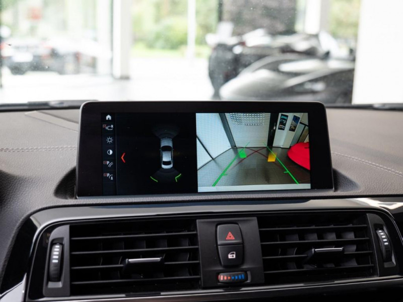 Bmw M2 Coupe Competition/Remus/LED/HarmanKardon 2020 - photo n°11 Bmw M2 Coupe Competition/Remus/LED/HarmanKardon  occasion à L'Union - photo n°11