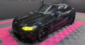 Annonce Bmw M2 occasion Essence COUPE F87 LCI 420 ch M PERF DKG7 // STAGE 2 // � Lens