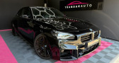 Annonce Bmw M2 occasion Essence COUPE G87 460 ch BVA8 SUIVI COMPLET / PACK CARBONE / HARMAN   Marignane