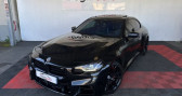 Annonce Bmw M2 occasion Essence COUPE G87 460 ch BVA8 � Cournon d'Auvergne