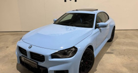 Bmw M2 , garage TM AUTO EXCLUSIVE � Monistrol-sur-Loire