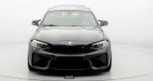 Annonce Bmw M2 occasion Essence Coupe I (F87) 370ch M DKG  LANESTER