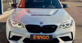 Annonce Bmw M2 occasion Essence cs 3.0 450ch boite manuelle  Rixheim