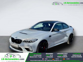 Annonce Bmw M2 occasion Essence CS 450 ch BVA � Beaupuy