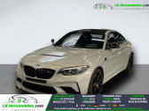 Annonce Bmw M2 occasion Essence CS 450 ch BVA � Beaupuy