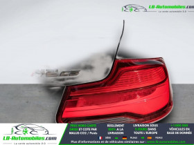 Bmw M2 CS 450 ch BVA  occasion � Beaupuy - photo n�2