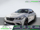 Annonce Bmw M2 occasion Essence CS 450 ch BVA � Beaupuy