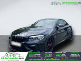 Annonce Bmw M2 occasion Essence CS 450 ch BVA � Beaupuy