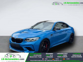 Annonce Bmw M2 occasion Essence CS 450 ch BVA � Beaupuy