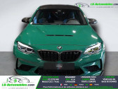 Annonce Bmw M2 occasion Essence CS 450 ch BVA � Beaupuy