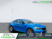 Annonce Bmw M2 occasion Essence CS 450 ch BVA � Beaupuy