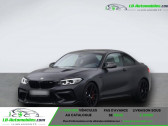 Annonce Bmw M2 occasion Essence CS 450 ch BVA � Beaupuy