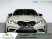 Annonce Bmw M2 occasion Essence CS 450 ch BVA � Beaupuy