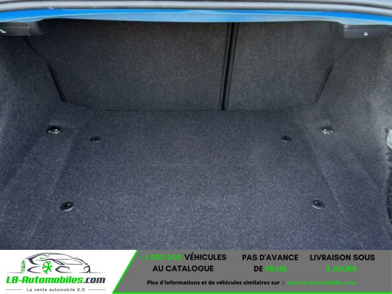 Bmw M2 CS 450 ch BVA  occasion � Beaupuy - photo n�10