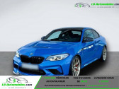 Annonce Bmw M2 occasion Essence CS 450 ch BVA � Beaupuy