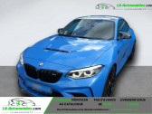Annonce Bmw M2 occasion Essence CS 450 ch BVA � Beaupuy