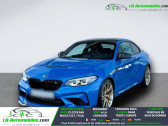 Annonce Bmw M2 occasion Essence CS 450 ch BVA � Beaupuy