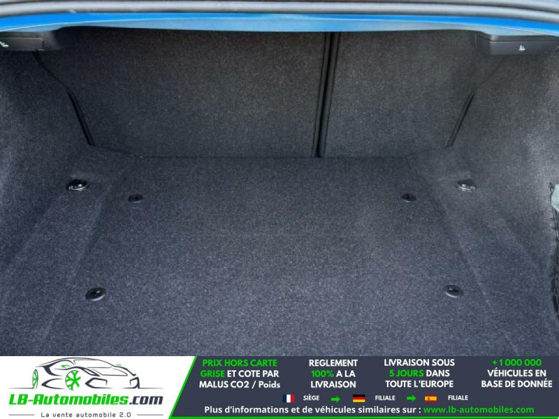 Bmw M2 CS 450 ch BVA  occasion � Beaupuy - photo n�10