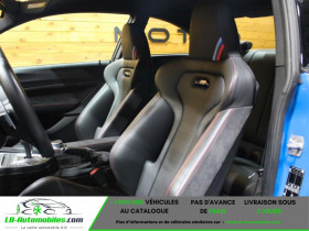Bmw M2 CS 450 ch BVA  occasion � Beaupuy - photo n�6