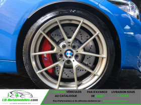 Bmw M2 CS 450 ch BVA  occasion � Beaupuy - photo n�8