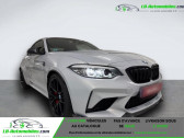 Bmw M2 CS 450 ch BVA  � Beaupuy 31