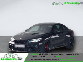 Bmw M2 , garage LB AUTOMOBILES � Beaupuy