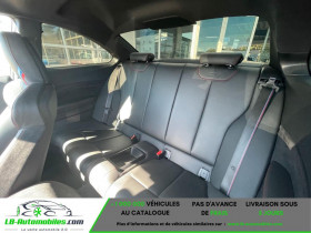 Bmw M2 CS 450 ch BVA  occasion � Beaupuy - photo n�8