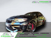 Bmw M2 CS 450 ch BVA  � Beaupuy 31