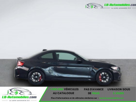 Bmw M2 CS 450 ch BVA  occasion � Beaupuy - photo n�5