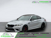Bmw M2 CS 450 ch BVA  � Beaupuy 31