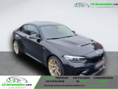 Annonce Bmw M2 occasion Essence CS 450 ch BVA � Beaupuy