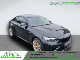 Bmw M2 , garage LB AUTOMOBILES � Beaupuy