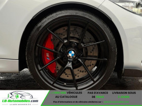 Bmw M2 CS 450 ch BVA  occasion � Beaupuy - photo n�10