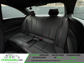 Bmw M2 CS 450 ch BVA  occasion � Beaupuy - photo n�8