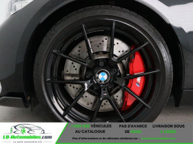 Bmw M2 CS 450 ch BVA  occasion � Beaupuy - photo n�8
