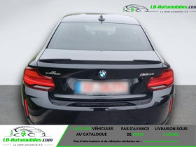 Bmw M2 CS 450 ch BVA  occasion � Beaupuy - photo n�4