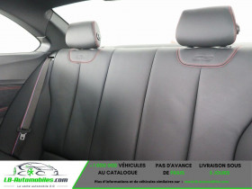 Bmw M2 CS 450 ch BVA  occasion � Beaupuy - photo n�7