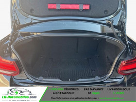 Bmw M2 CS 450 ch BVA  occasion � Beaupuy - photo n�7